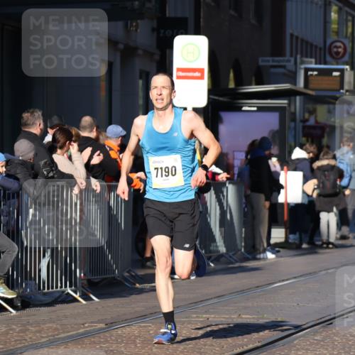 06.10.2024 - 19. swb-Marathon Bremen Strokosch-Dieckow http://msf.ph/oto/7367924 06.10.2024 10:34:13 Laufen 7190, 8442, 8531, 8655, 8681 meine-sportfotos.de