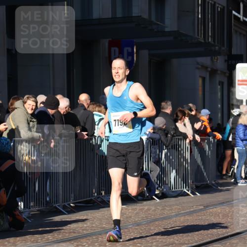 06.10.2024 - 19. swb-Marathon Bremen Strokosch-Dieckow http://msf.ph/oto/7367943 06.10.2024 10:34:14 Laufen 7190, 8442, 8531, 8655, 8681 meine-sportfotos.de