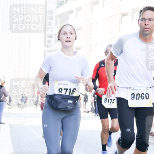 06.10.2024 - 19. swb-Marathon Bremen Matties Gatica Varas http://msf.ph/oto/7367988 06.10.2024 10:43:07 Laufen 8716, 9060, 8173, 18 meine-sportfotos.de
