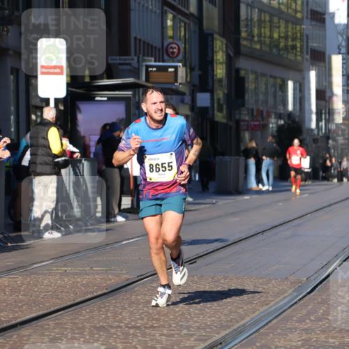 06.10.2024 - 19. swb-Marathon Bremen Strokosch-Dieckow http://msf.ph/oto/7368029 06.10.2024 10:34:23 Laufen 8442, 8531, 8655, 8681, 8791 meine-sportfotos.de