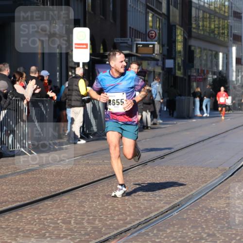 06.10.2024 - 19. swb-Marathon Bremen Strokosch-Dieckow http://msf.ph/oto/7368037 06.10.2024 10:34:24 Laufen 8442, 8531, 8655, 8681, 8791 meine-sportfotos.de
