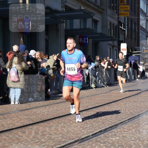 06.10.2024 - 19. swb-Marathon Bremen Strokosch-Dieckow http://msf.ph/oto/7368082 06.10.2024 10:34:26 Laufen 8442, 8531, 8655, 8681, 8791 meine-sportfotos.de