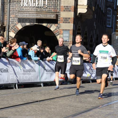 06.10.2024 - 19. swb-Marathon Bremen Strokosch-Dieckow http://msf.ph/oto/7368183 06.10.2024 10:41:05 Ziel 7196, 7743, 7964, 8095, 8329, 8331, 8571, 8642, 8656, 8831, 9019 meine-sportfotos.de