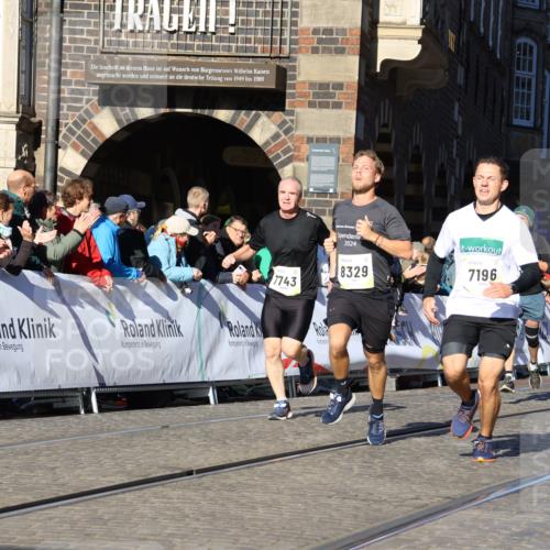 06.10.2024 - 19. swb-Marathon Bremen Strokosch-Dieckow http://msf.ph/oto/7368195 06.10.2024 10:41:05 Ziel 7196, 7743, 7964, 8095, 8329, 8331, 8571, 8642, 8656, 8831, 9019 meine-sportfotos.de