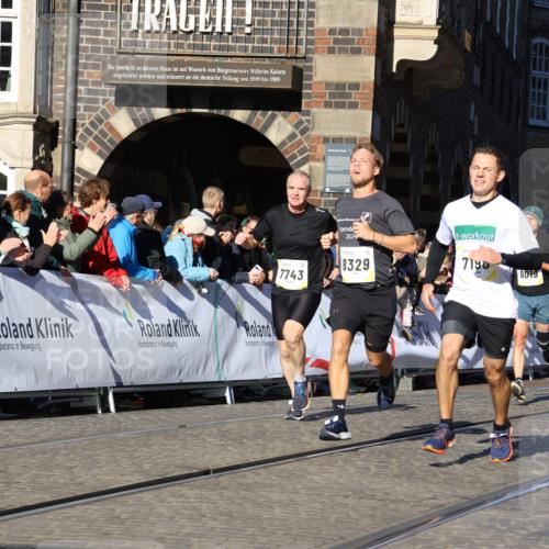 06.10.2024 - 19. swb-Marathon Bremen Strokosch-Dieckow http://msf.ph/oto/7368215 06.10.2024 10:41:05 Ziel 7196, 7743, 7964, 8095, 8329, 8331, 8571, 8642, 8656, 8831, 9019 meine-sportfotos.de