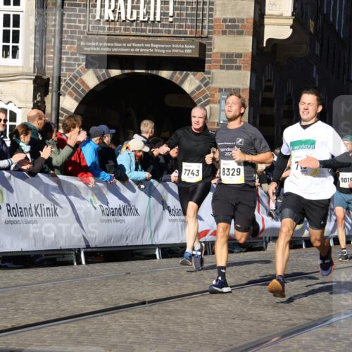 06.10.2024 - 19. swb-Marathon Bremen Strokosch-Dieckow http://msf.ph/oto/7368242 06.10.2024 10:41:05 Ziel 7196, 7743, 7964, 8095, 8329, 8331, 8571, 8642, 8656, 8831, 9019 meine-sportfotos.de