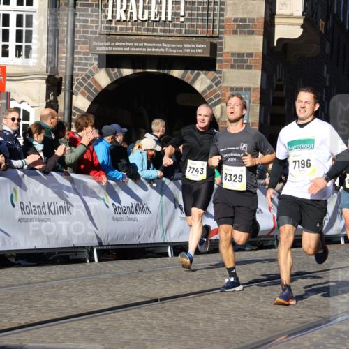 06.10.2024 - 19. swb-Marathon Bremen Strokosch-Dieckow http://msf.ph/oto/7368274 06.10.2024 10:41:05 Ziel 7196, 7743, 7964, 8095, 8329, 8331, 8571, 8642, 8656, 8831, 9019 meine-sportfotos.de