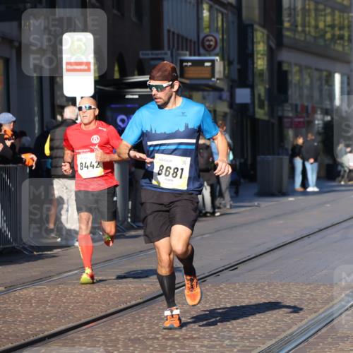 06.10.2024 - 19. swb-Marathon Bremen Strokosch-Dieckow http://msf.ph/oto/7368285 06.10.2024 10:34:38 Laufen 8442, 8577, 8681, 8791, 8983 meine-sportfotos.de