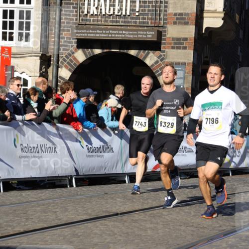 06.10.2024 - 19. swb-Marathon Bremen Strokosch-Dieckow http://msf.ph/oto/7368296 06.10.2024 10:41:05 Ziel 7196, 7743, 7964, 8095, 8329, 8331, 8571, 8642, 8656, 8831, 9019 meine-sportfotos.de