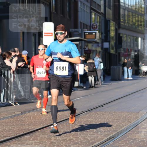 06.10.2024 - 19. swb-Marathon Bremen Strokosch-Dieckow http://msf.ph/oto/7368301 06.10.2024 10:34:38 Laufen 8442, 8577, 8681, 8791, 8983 meine-sportfotos.de
