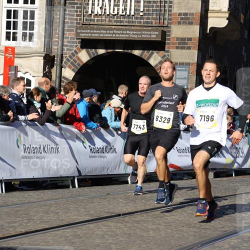 06.10.2024 - 19. swb-Marathon Bremen Strokosch-Dieckow http://msf.ph/oto/7368322 06.10.2024 10:41:05 Ziel 7196, 7743, 7964, 8095, 8329, 8331, 8571, 8642, 8656, 8831, 9019 meine-sportfotos.de