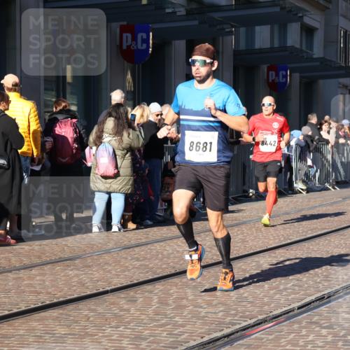 06.10.2024 - 19. swb-Marathon Bremen Strokosch-Dieckow http://msf.ph/oto/7368365 06.10.2024 10:34:40 Laufen 8442, 8577, 8681, 8791, 8983 meine-sportfotos.de