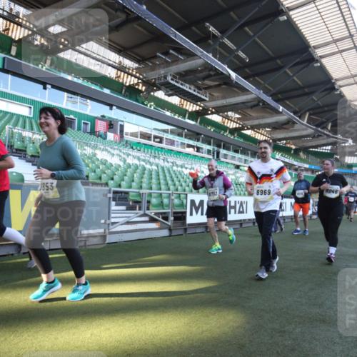 06.10.2024 - 19. swb-Marathon Bremen Yannick Fuchs http://msf.ph/oto/7368803 06.10.2024 10:41:35 Laufen im Stadion 7077, 7078, 7177, 7181, 7309, 7385, 7396, 7520, 7602, 7665, 7668, 7669, 7692, 7712, 7740, 7742, 7765, 7766, 7804, 7810, 7821, 8016, 8046, 8097, 8250, 8320, 8372, 8434, 8482, 8490, 8527, 8528, 8691, 8709, 8762, 8800, 8832, 8844, 8853, 8863, 8935, 8969, 8979, 9030, 9120, 9989 meine-sportfotos.de