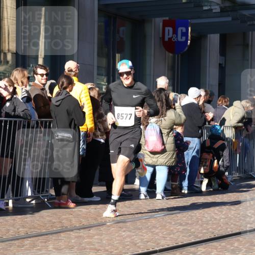 06.10.2024 - 19. swb-Marathon Bremen Strokosch-Dieckow http://msf.ph/oto/7368813 06.10.2024 10:35:09 Laufen 7098, 8577 meine-sportfotos.de