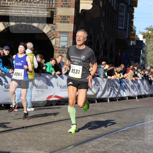 06.10.2024 - 19. swb-Marathon Bremen Strokosch-Dieckow http://msf.ph/oto/7368863 06.10.2024 10:41:12 Ziel 7964, 8095, 8331, 8571, 8656, 8831, 9019 meine-sportfotos.de