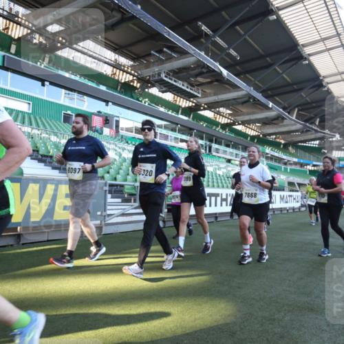 06.10.2024 - 19. swb-Marathon Bremen Yannick Fuchs http://msf.ph/oto/7368915 06.10.2024 10:41:43 Laufen im Stadion 7077, 7078, 7163, 7177, 7181, 7309, 7602, 7665, 7668, 7669, 7692, 7712, 7740, 7742, 7765, 7766, 7804, 7866, 7901, 8016, 8046, 8097, 8250, 8320, 8344, 8372, 8434, 8482, 8490, 8527, 8528, 8691, 8709, 8762, 8800, 8832, 8844, 8853, 8863, 8935, 8969, 8979, 9030, 9120, 9989 meine-sportfotos.de