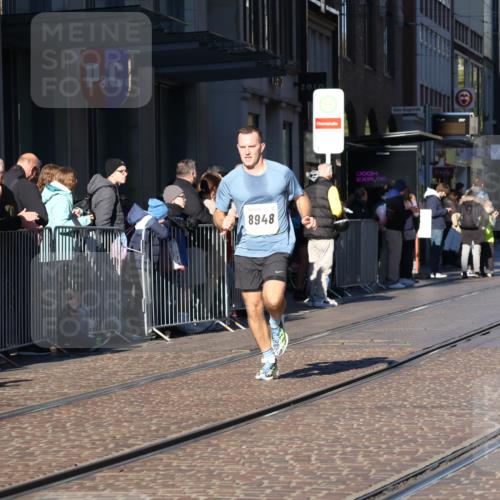 06.10.2024 - 19. swb-Marathon Bremen Strokosch-Dieckow http://msf.ph/oto/7369093 06.10.2024 10:35:51 Laufen 8657, 8788, 8825, 8948, 9105 meine-sportfotos.de