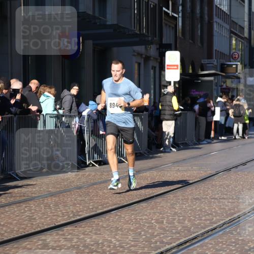 06.10.2024 - 19. swb-Marathon Bremen Strokosch-Dieckow http://msf.ph/oto/7369105 06.10.2024 10:35:51 Laufen 8657, 8788, 8825, 8948, 9105 meine-sportfotos.de