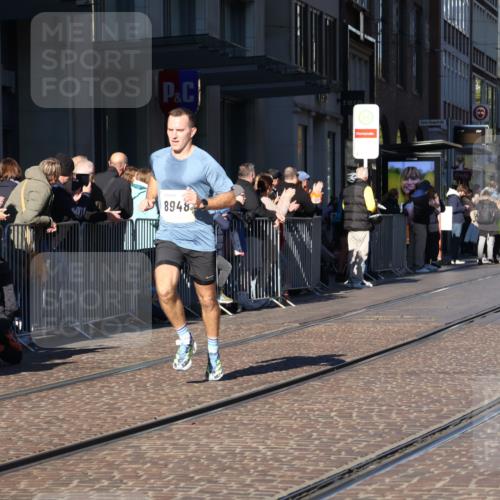 06.10.2024 - 19. swb-Marathon Bremen Strokosch-Dieckow http://msf.ph/oto/7369130 06.10.2024 10:35:52 Laufen 8657, 8788, 8825, 8948, 9105 meine-sportfotos.de
