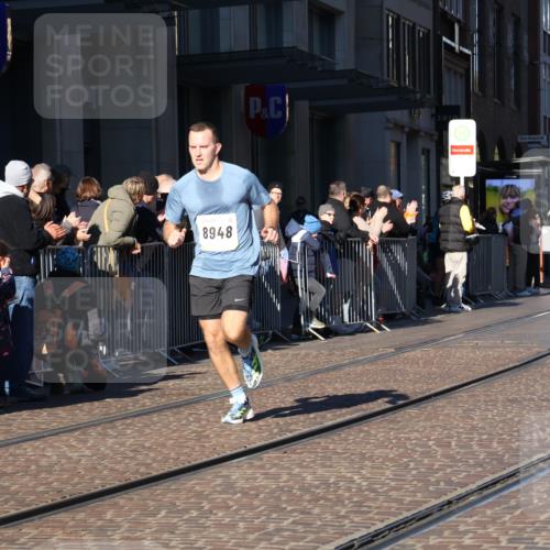 06.10.2024 - 19. swb-Marathon Bremen Strokosch-Dieckow http://msf.ph/oto/7369150 06.10.2024 10:35:52 Laufen 8657, 8788, 8825, 8948, 9105 meine-sportfotos.de