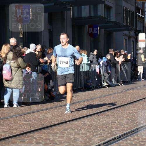 06.10.2024 - 19. swb-Marathon Bremen Strokosch-Dieckow http://msf.ph/oto/7369164 06.10.2024 10:35:53 Laufen 8657, 8788, 8825, 8948, 9105 meine-sportfotos.de
