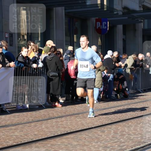 06.10.2024 - 19. swb-Marathon Bremen Strokosch-Dieckow http://msf.ph/oto/7369207 06.10.2024 10:35:53 Laufen 8657, 8788, 8825, 8948, 9105 meine-sportfotos.de