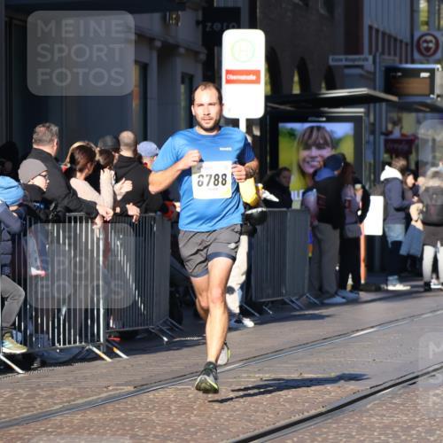 06.10.2024 - 19. swb-Marathon Bremen Strokosch-Dieckow http://msf.ph/oto/7369247 06.10.2024 10:35:57 Laufen 8657, 8788, 8825, 8948, 8955, 9105 meine-sportfotos.de