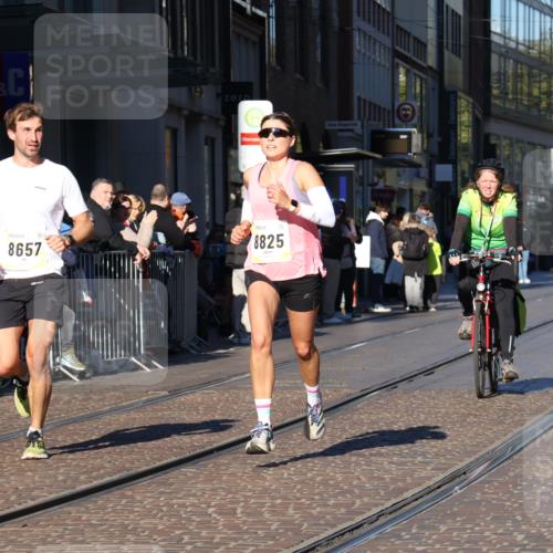 06.10.2024 - 19. swb-Marathon Bremen Strokosch-Dieckow http://msf.ph/oto/7369505 06.10.2024 10:36:17 Laufen 7719, 8657, 8825, 8955, 9105 meine-sportfotos.de