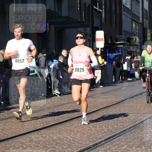 06.10.2024 - 19. swb-Marathon Bremen Strokosch-Dieckow http://msf.ph/oto/7369550 06.10.2024 10:36:17 Laufen 7719, 8657, 8825, 8955, 9105 meine-sportfotos.de