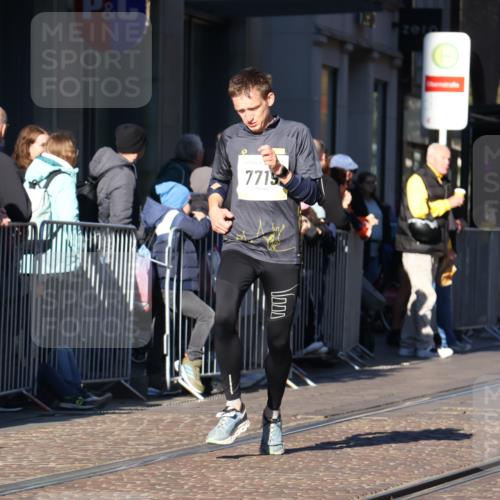 06.10.2024 - 19. swb-Marathon Bremen Strokosch-Dieckow http://msf.ph/oto/7369976 06.10.2024 10:36:41 Laufen 7230, 7376, 7719, 8093, 8292, 8937 meine-sportfotos.de