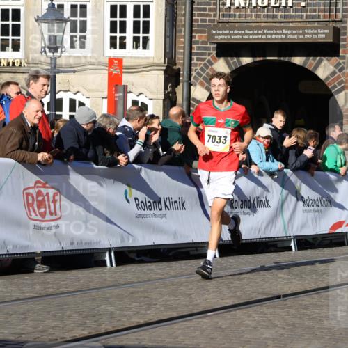06.10.2024 - 19. swb-Marathon Bremen Strokosch-Dieckow http://msf.ph/oto/7370034 06.10.2024 10:42:01 Ziel 7033, 7081, 7523, 7579, 7605, 8000, 8441, 8992, 9026, 9064, 9082 meine-sportfotos.de