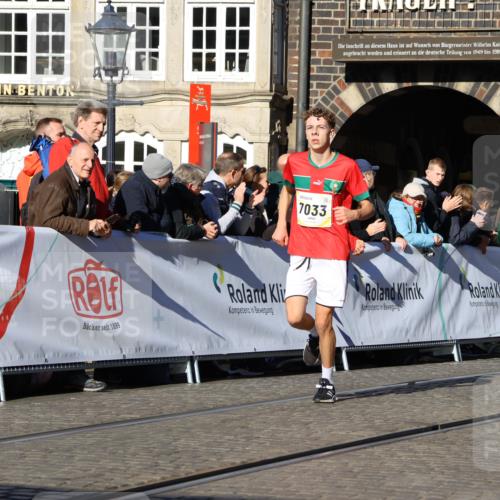 06.10.2024 - 19. swb-Marathon Bremen Strokosch-Dieckow http://msf.ph/oto/7370077 06.10.2024 10:42:01 Ziel 7033, 7081, 7523, 7579, 7605, 8000, 8441, 8992, 9026, 9064, 9082 meine-sportfotos.de