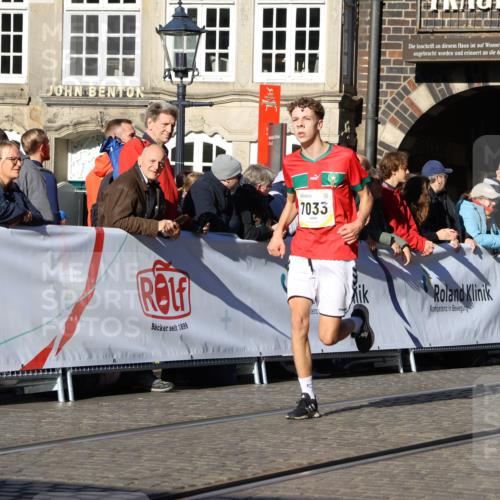 06.10.2024 - 19. swb-Marathon Bremen Strokosch-Dieckow http://msf.ph/oto/7370180 06.10.2024 10:42:02 Ziel 7033, 7081, 7523, 7579, 7605, 8000, 8441, 8992, 9026, 9064, 9082 meine-sportfotos.de