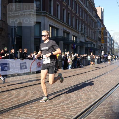 06.10.2024 - 19. swb-Marathon Bremen Strokosch-Dieckow http://msf.ph/oto/7370380 06.10.2024 10:37:14 Laufen 7376, 7646, 7839, 7963, 8292, 8397, 8631, 8755, 8797, 8937 meine-sportfotos.de