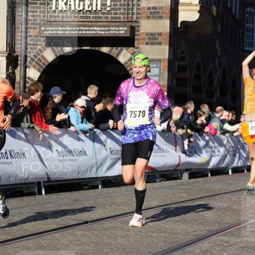06.10.2024 - 19. swb-Marathon Bremen Strokosch-Dieckow http://msf.ph/oto/7370665 06.10.2024 10:42:09 Ziel 7081, 7363, 7496, 7523, 7579, 7605, 8000, 8060, 8441, 8785, 8796, 8992, 9064, 9082 meine-sportfotos.de