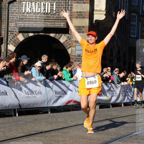 06.10.2024 - 19. swb-Marathon Bremen Strokosch-Dieckow http://msf.ph/oto/7370829 06.10.2024 10:42:11 Ziel 7081, 7363, 7496, 7523, 7579, 7605, 8000, 8060, 8441, 8654, 8785, 8796, 8992, 9082 meine-sportfotos.de