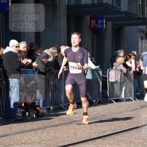 06.10.2024 - 19. swb-Marathon Bremen Strokosch-Dieckow http://msf.ph/oto/7370849 06.10.2024 10:37:35 Laufen 7019, 7646, 7963, 8583, 8602, 8631, 8755 meine-sportfotos.de