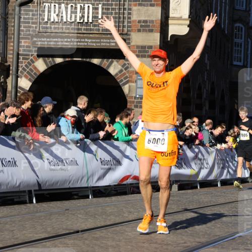 06.10.2024 - 19. swb-Marathon Bremen Strokosch-Dieckow http://msf.ph/oto/7370859 06.10.2024 10:42:11 Ziel 7081, 7363, 7496, 7523, 7579, 7605, 8000, 8060, 8441, 8654, 8785, 8796, 8992, 9082 meine-sportfotos.de