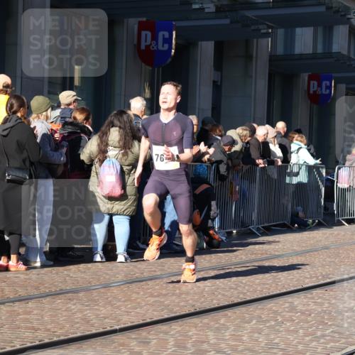 06.10.2024 - 19. swb-Marathon Bremen Strokosch-Dieckow http://msf.ph/oto/7370873 06.10.2024 10:37:36 Laufen 7019, 7963, 8198, 8583, 8602, 8631, 8755 meine-sportfotos.de