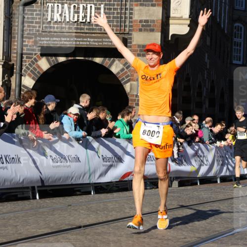 06.10.2024 - 19. swb-Marathon Bremen Strokosch-Dieckow http://msf.ph/oto/7370887 06.10.2024 10:42:11 Ziel 7081, 7363, 7496, 7523, 7579, 7605, 8000, 8060, 8441, 8654, 8785, 8796, 8992, 9082 meine-sportfotos.de