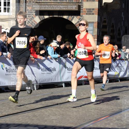 06.10.2024 - 19. swb-Marathon Bremen Strokosch-Dieckow http://msf.ph/oto/7371142 06.10.2024 10:42:14 Ziel 7081, 7363, 7496, 7523, 7579, 7605, 8000, 8060, 8226, 8441, 8654, 8785, 8796, 8813, 9082 meine-sportfotos.de