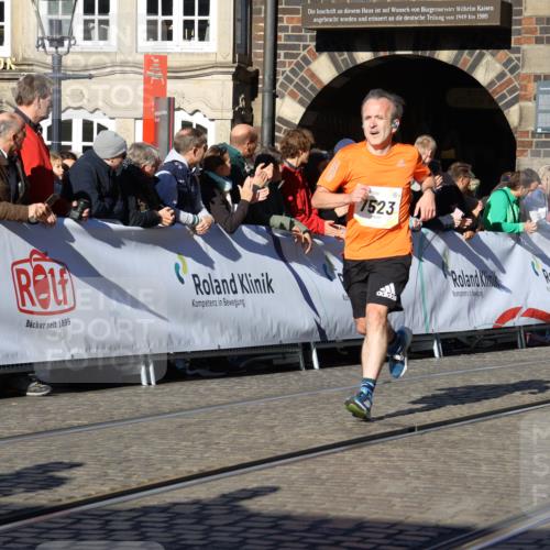 06.10.2024 - 19. swb-Marathon Bremen Strokosch-Dieckow http://msf.ph/oto/7371266 06.10.2024 10:42:15 Ziel 7081, 7363, 7496, 7523, 7605, 8000, 8060, 8209, 8226, 8654, 8785, 8796, 8813, 9082 meine-sportfotos.de
