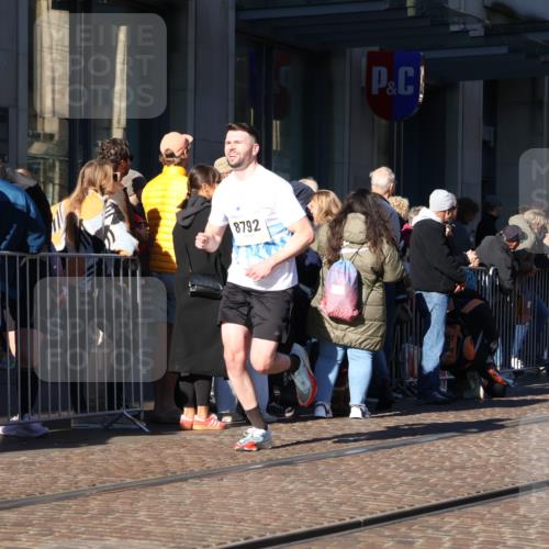 06.10.2024 - 19. swb-Marathon Bremen Strokosch-Dieckow http://msf.ph/oto/7371469 06.10.2024 10:38:22 Laufen 7655, 8781, 8792, 8956, 9122 meine-sportfotos.de