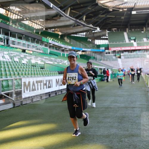 06.10.2024 - 19. swb-Marathon Bremen Yannick Fuchs http://msf.ph/oto/7371552 06.10.2024 10:42:55 Laufen im Stadion 7069, 7174, 7271, 7368, 7422, 7704, 7822, 7859, 8243, 8262, 8280, 8281, 8284, 8484, 8487, 8851, 8963, 9998 meine-sportfotos.de