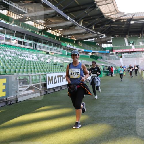 06.10.2024 - 19. swb-Marathon Bremen Yannick Fuchs http://msf.ph/oto/7371620 06.10.2024 10:42:55 Laufen im Stadion 7069, 7174, 7271, 7368, 7422, 7704, 7822, 7859, 8243, 8262, 8280, 8281, 8284, 8484, 8487, 8851, 8963, 9998 meine-sportfotos.de