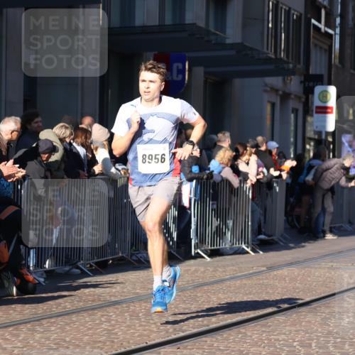 06.10.2024 - 19. swb-Marathon Bremen Strokosch-Dieckow http://msf.ph/oto/7371644 06.10.2024 10:38:39 Laufen 7157, 7655, 7993, 8275, 8466, 8956, 9122 meine-sportfotos.de