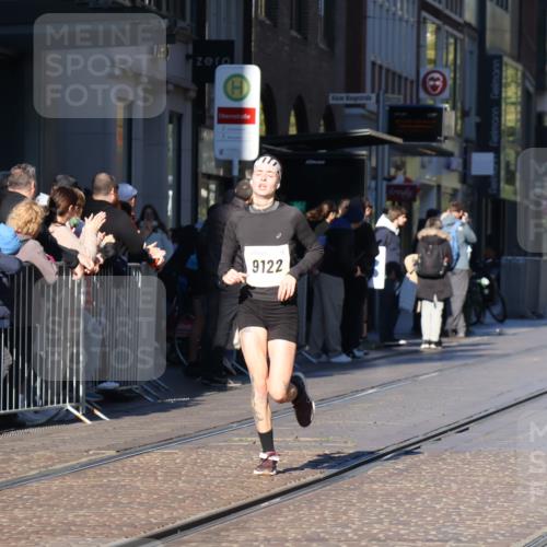 06.10.2024 - 19. swb-Marathon Bremen Strokosch-Dieckow http://msf.ph/oto/7371691 06.10.2024 10:38:46 Laufen 7157, 7655, 7993, 8275, 8466, 9033, 9122 meine-sportfotos.de