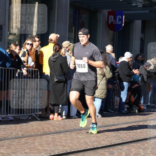 06.10.2024 - 19. swb-Marathon Bremen Strokosch-Dieckow http://msf.ph/oto/7371900 06.10.2024 10:38:58 Laufen 7105, 7157, 7655, 7993, 8275, 8466, 8511, 9033, 9056 meine-sportfotos.de