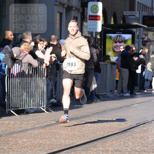 06.10.2024 - 19. swb-Marathon Bremen Strokosch-Dieckow http://msf.ph/oto/7371937 06.10.2024 10:39:00 Laufen 7105, 7157, 7655, 7993, 8275, 8466, 8511, 9033, 9056 meine-sportfotos.de