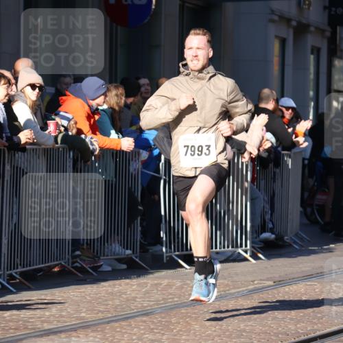 06.10.2024 - 19. swb-Marathon Bremen Strokosch-Dieckow http://msf.ph/oto/7371957 06.10.2024 10:39:01 Laufen 7105, 7157, 7655, 7993, 8275, 8466, 8511, 9033, 9056 meine-sportfotos.de